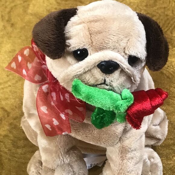 Dog Mini - Picture 2 of 9